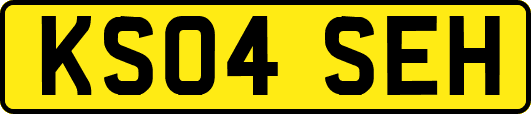KS04SEH