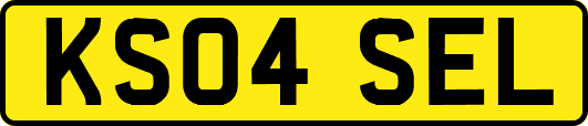 KS04SEL