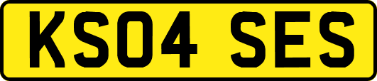 KS04SES