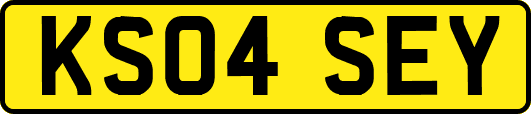 KS04SEY
