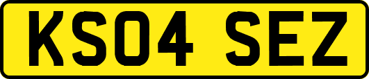 KS04SEZ