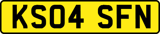 KS04SFN