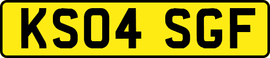 KS04SGF