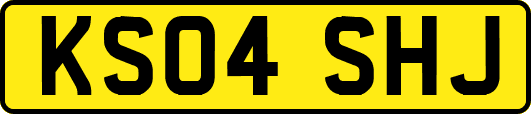 KS04SHJ