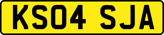 KS04SJA