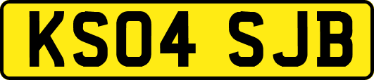 KS04SJB