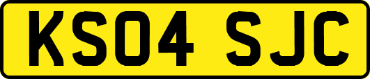 KS04SJC