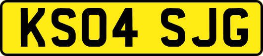 KS04SJG