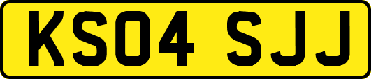 KS04SJJ