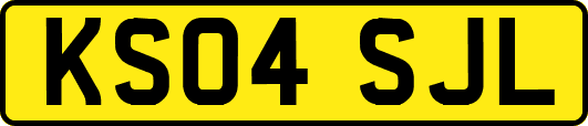 KS04SJL