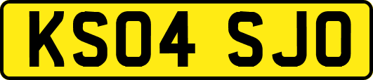 KS04SJO