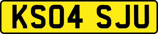 KS04SJU