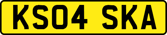 KS04SKA