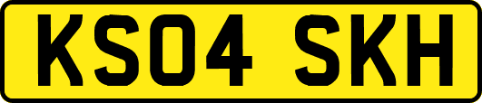 KS04SKH