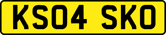 KS04SKO
