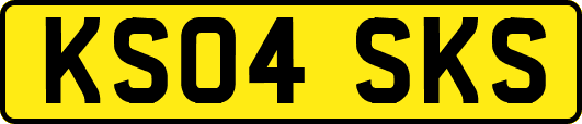 KS04SKS