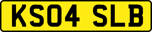 KS04SLB