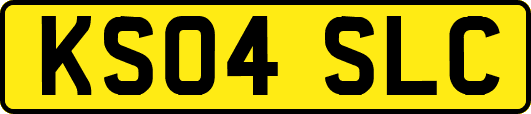 KS04SLC