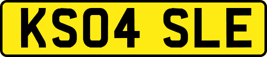 KS04SLE