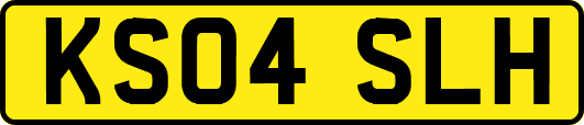 KS04SLH