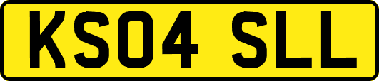 KS04SLL