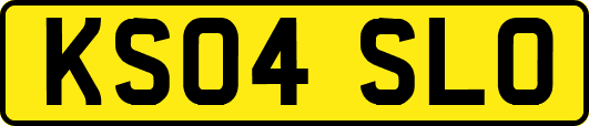 KS04SLO