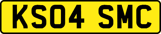 KS04SMC