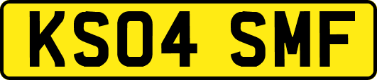 KS04SMF