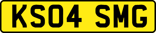 KS04SMG