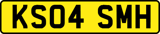 KS04SMH