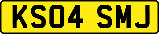 KS04SMJ