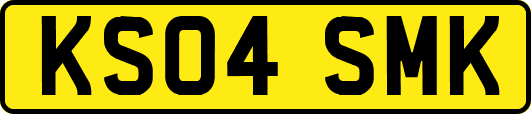 KS04SMK