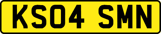 KS04SMN