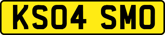 KS04SMO