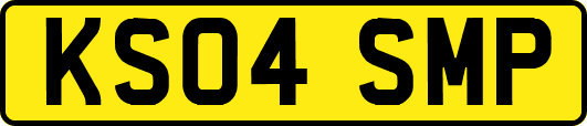 KS04SMP