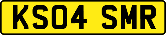KS04SMR