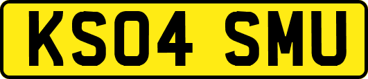 KS04SMU