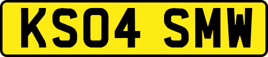 KS04SMW