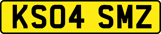 KS04SMZ
