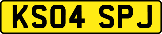 KS04SPJ