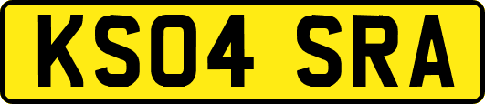 KS04SRA