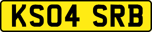 KS04SRB