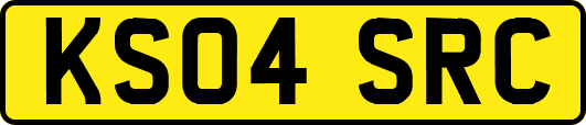 KS04SRC