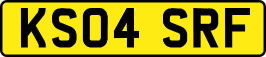 KS04SRF