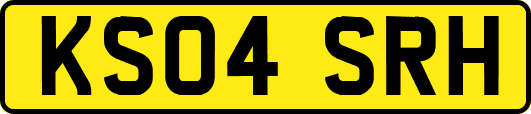 KS04SRH