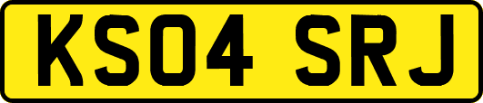 KS04SRJ