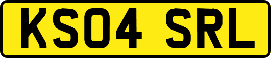 KS04SRL