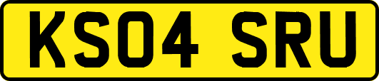 KS04SRU