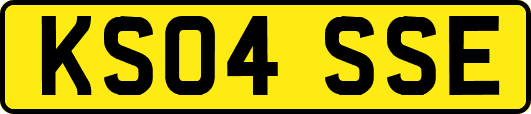 KS04SSE