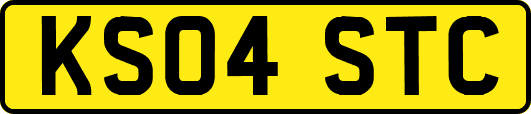 KS04STC